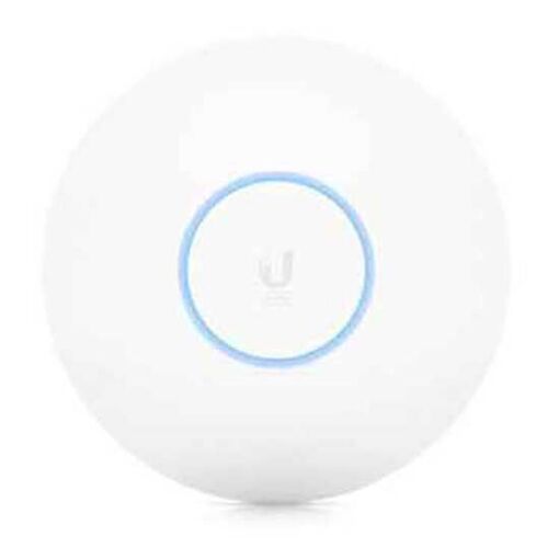 Point d'accès sans fil Ubiquiti U6 Pro Wi-Fi 6