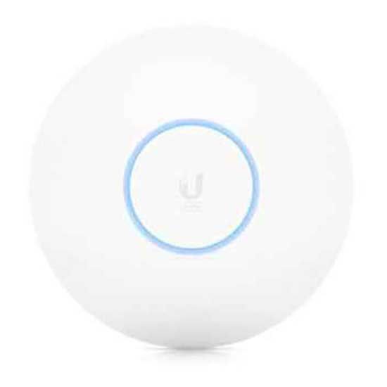 Ubiquiti Wi-Fi 6 Access Point U6 Pro
