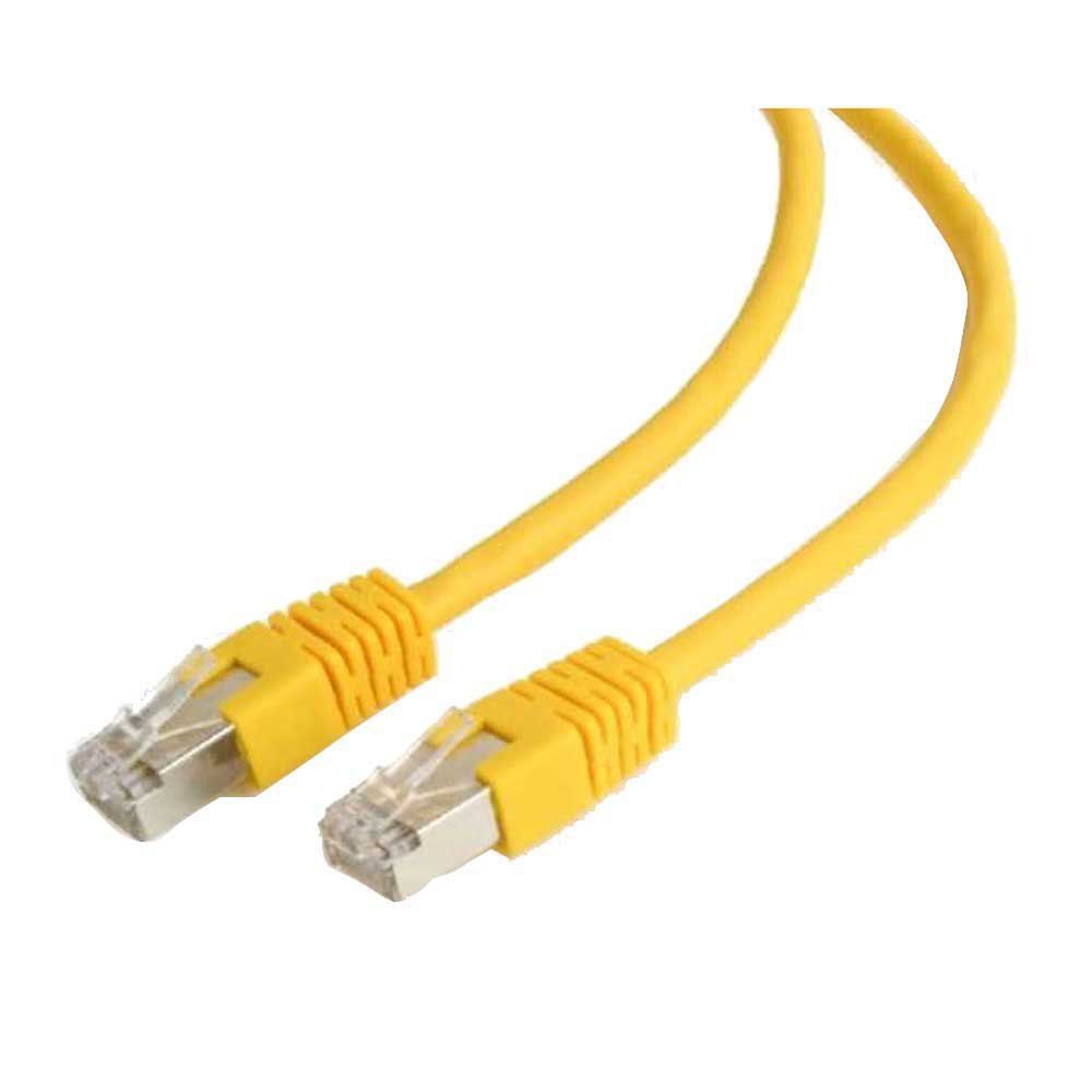 Gembird Network Cable PP6 1m