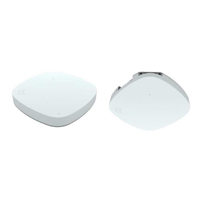 Punto de acceso inalámbrico Extreme Networks AP4000 Wi-Fi 6E
