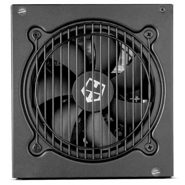 Fuente de alimentación NOX Hummer X750W