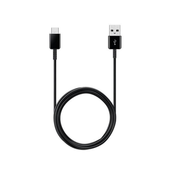 Samsung USB-C to USB Cable (1.5m, Black)