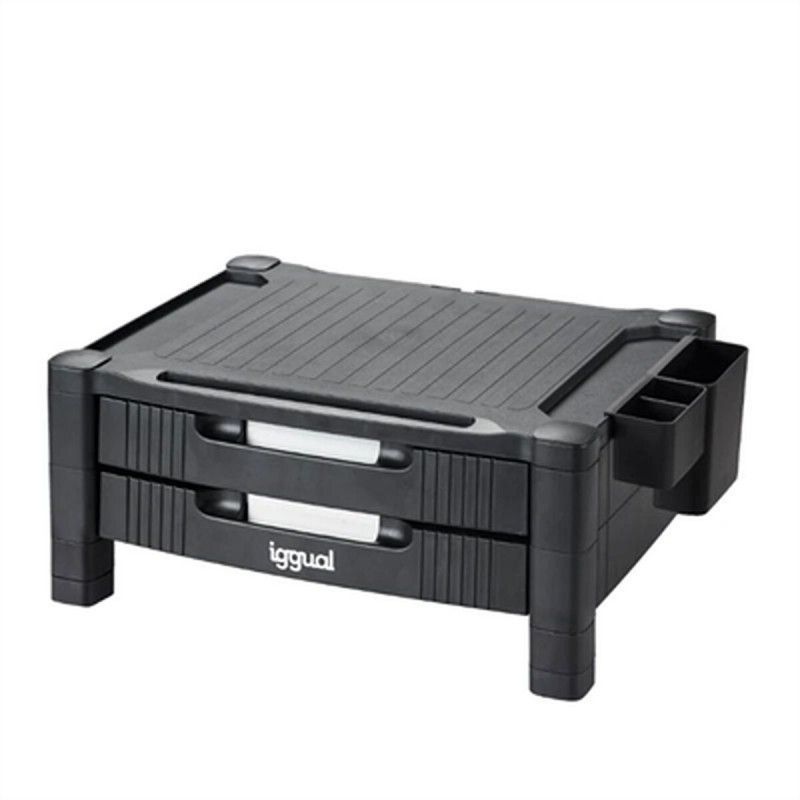 Igual Screen Table Stand EM2C