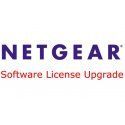 Netgear 50-Point Access License for High Capacity Wireless Controllers WC9500, WAC740, and WC7600