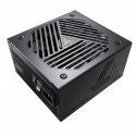 Montech Titan 1000W Power Supply