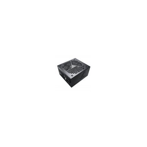 Montech Titan 1000W Power Supply