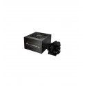 FSP Group 700W Power Supply Unit Bulk 80 Bronze GEN5 (H3-700)
