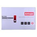 Activejet Xerox 101R00555 Drum for DRX-3345N