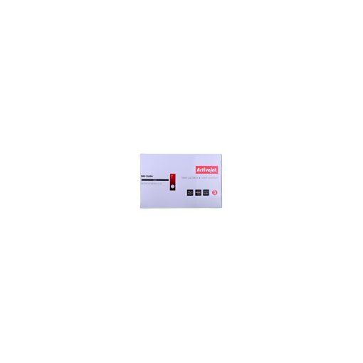 Tambour Activejet compatible Xerox 101R00555 pour DRX-3345N