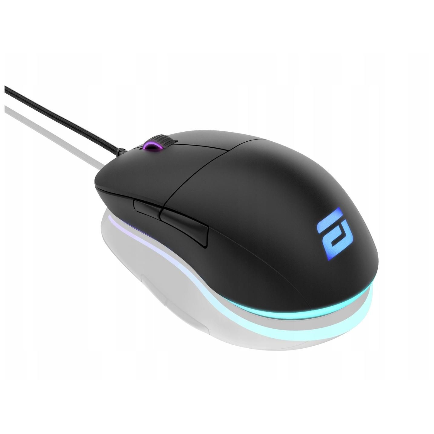 Endgame Gear XM1 RGB Gaming Mouse