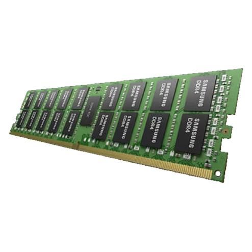 Samsung 32GB DDR5 ECC Memory Module (1x32GB) M321R4GA3BB6-CQK