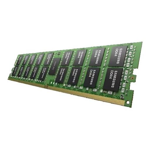 Módulo de memoria Samsung 32GB DDR5 ECC (1x32GB) M321R4GA3BB6-CQK
