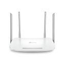 TP-Link EC220-G5 Gigabit Wi-Fi Router (Dual Band)