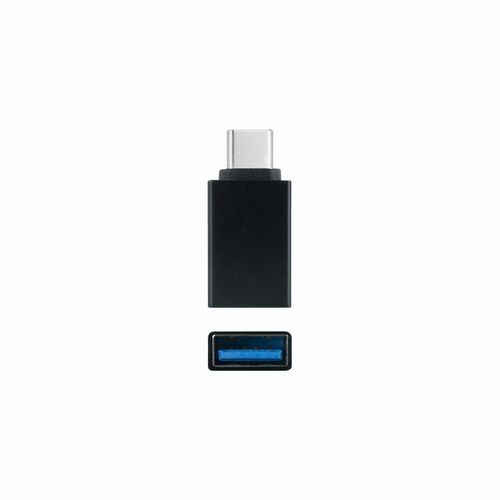 Nanocable USB 3.2 Gen 1 (3.1 Gen 1) Interface Adapter