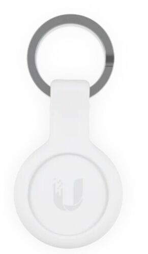 Ubiquiti UniFi Pocket Keychain