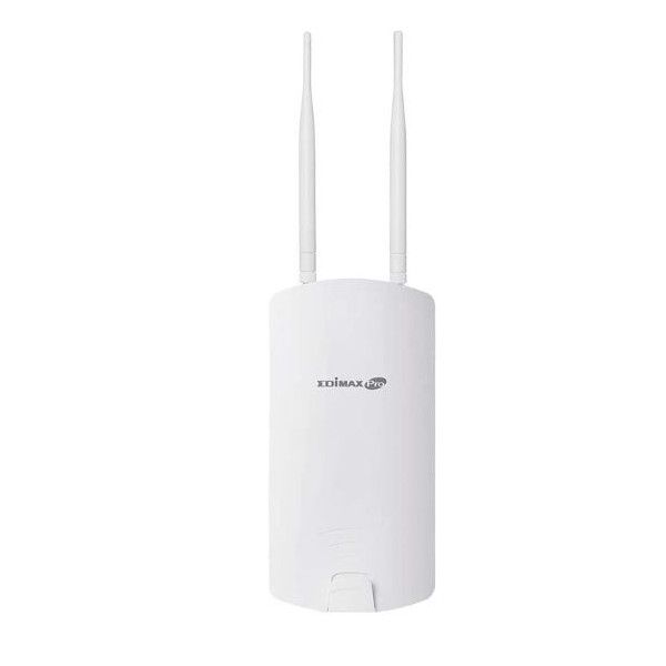 Ruijie Reyee AP - AC1300 WiFi 5 Dual IP65 Waterproof Gigabit Ethernet