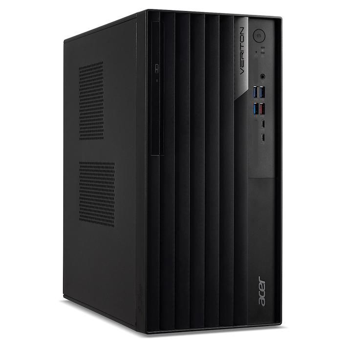 Acer Veriton M VM6710G Intel Core i9 PC