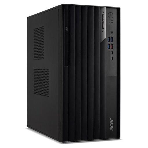 PC de escritorio Acer Veriton M VM6710G Intel Core i9