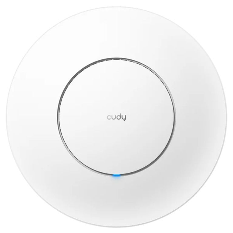 Cudy AP1300 Gigabit Wi-Fi Router