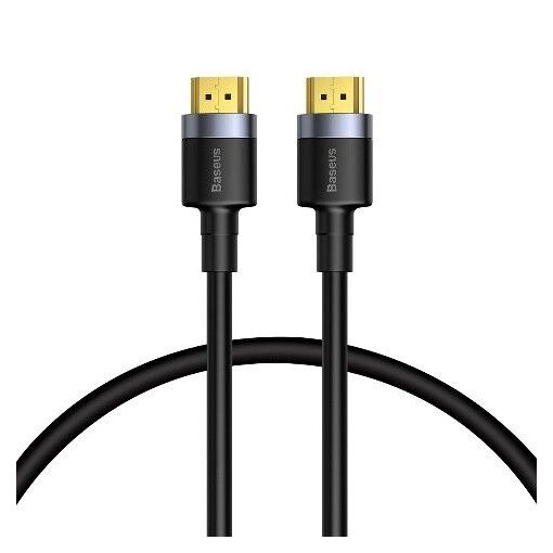 Cable HDMI Baseus 5m (Tipo HDMI Estándar A)