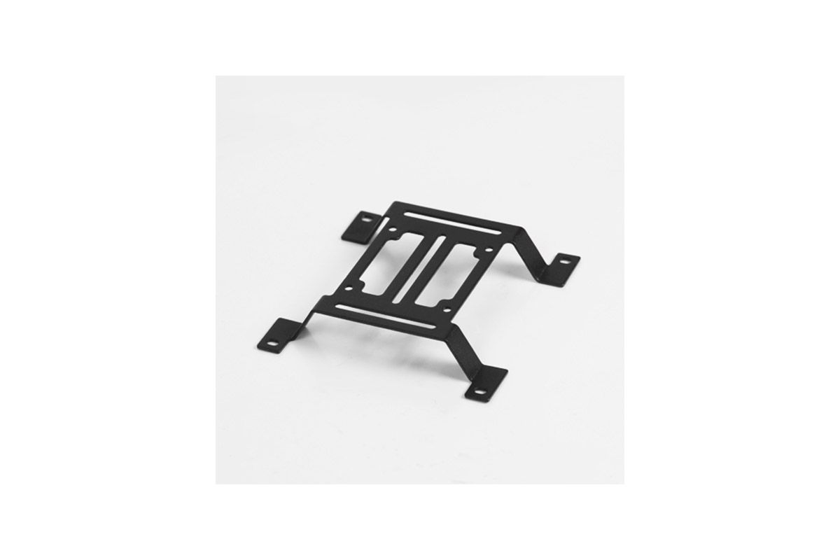 Barrow Water Discharge External Arch Support (120mm)