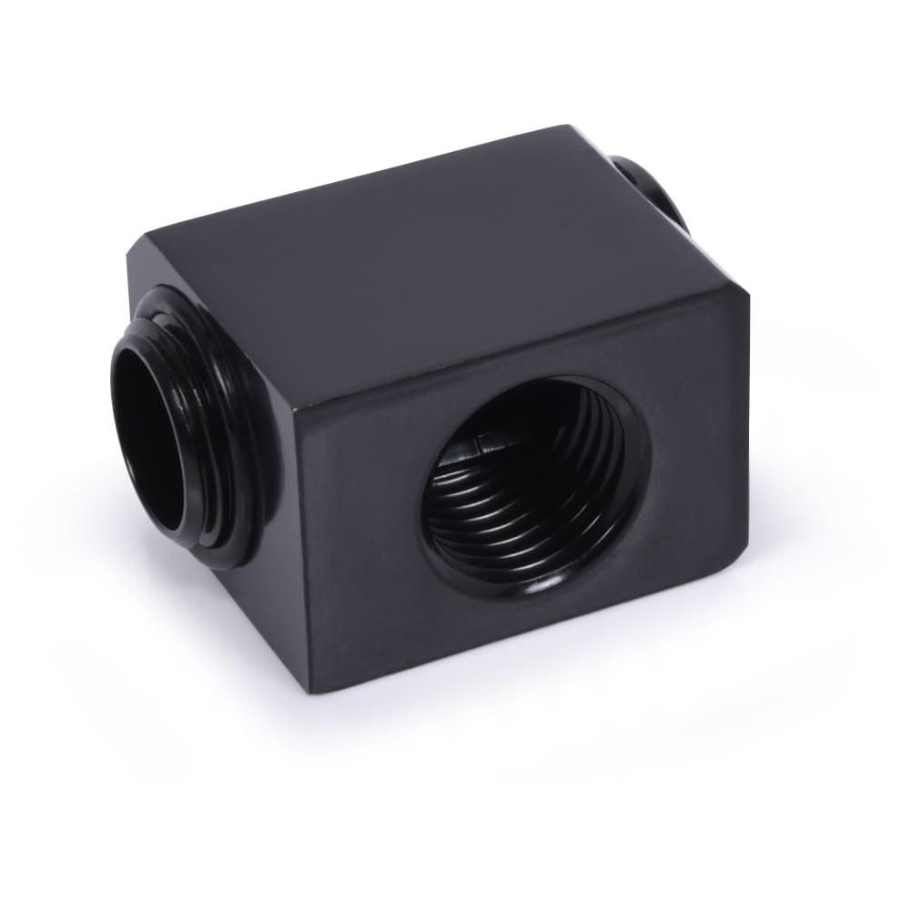 Alphacool Water Cooling Block