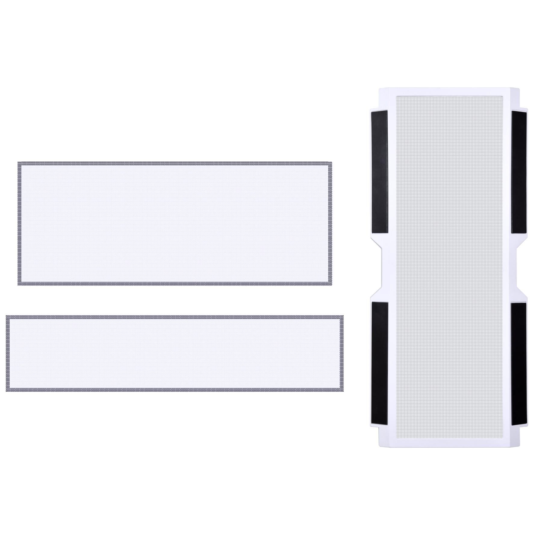 Lian Li Computer Cooling Accessory - Anti-Radiation Filter LAN3-1W