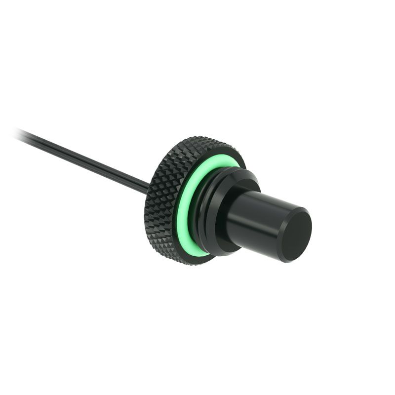 Barrow Temperature Sensor G1/4