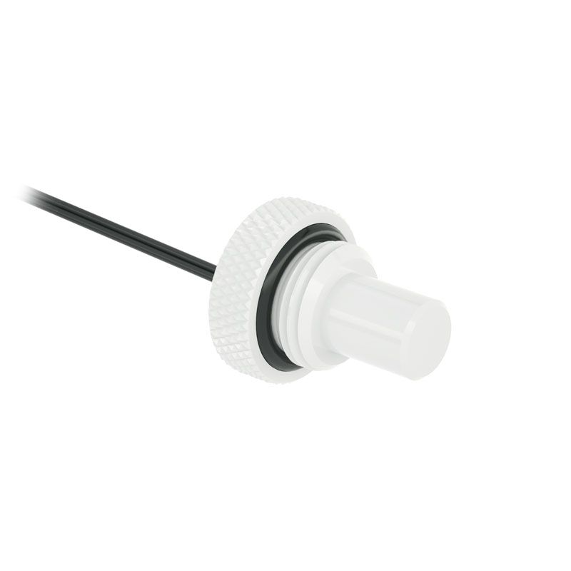 Barrow Temperature Sensor G1/4