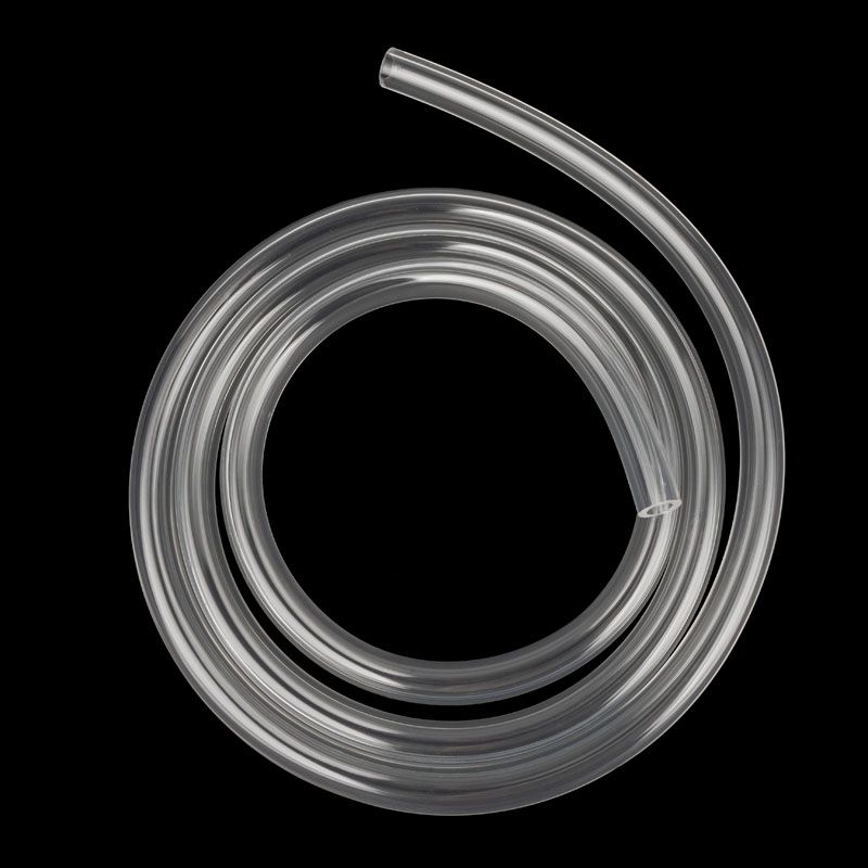 Raijintek RAITUBO-T6 PVC Hose 13/10mm - 2m
