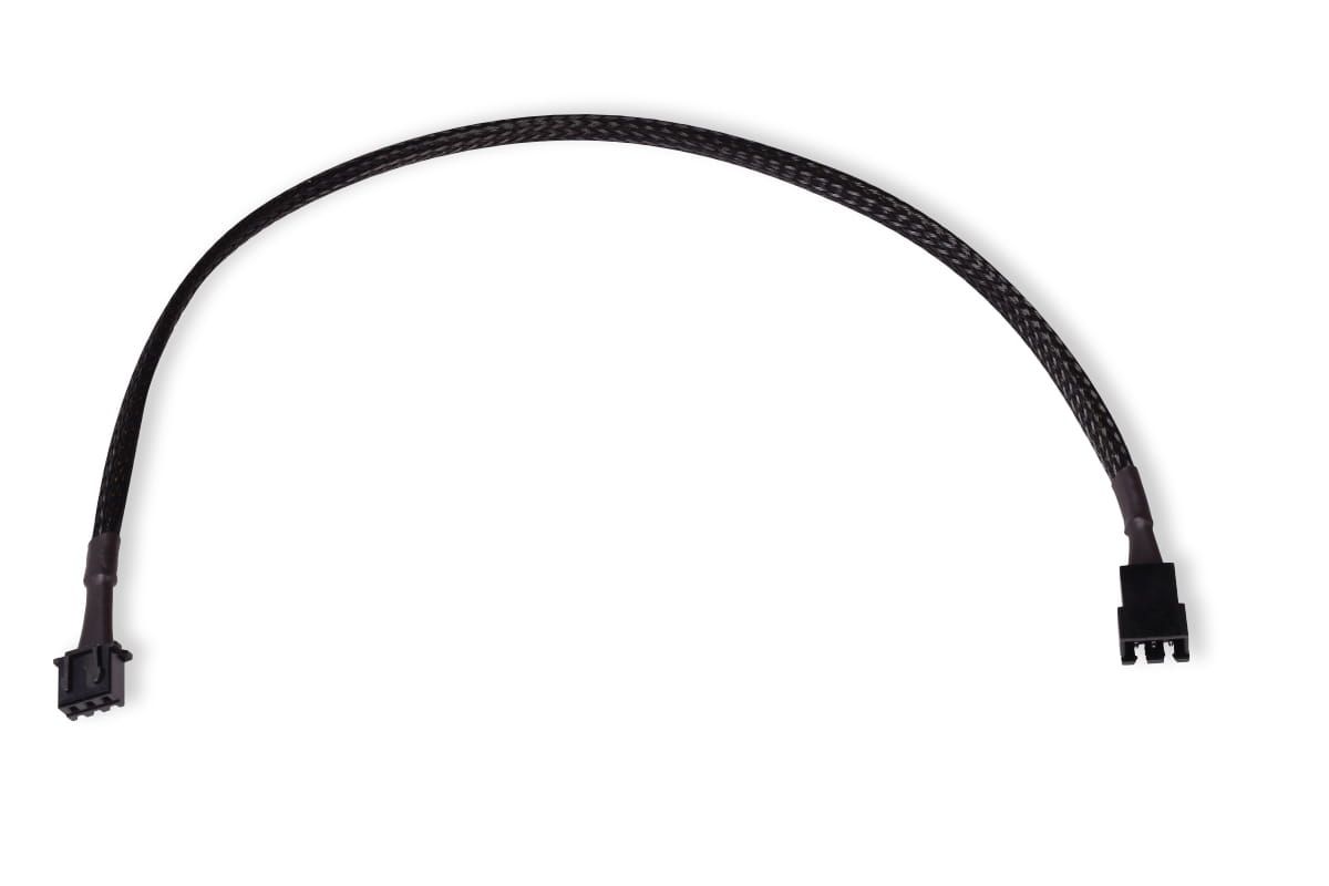 Alphacool RGB Splitter Cable