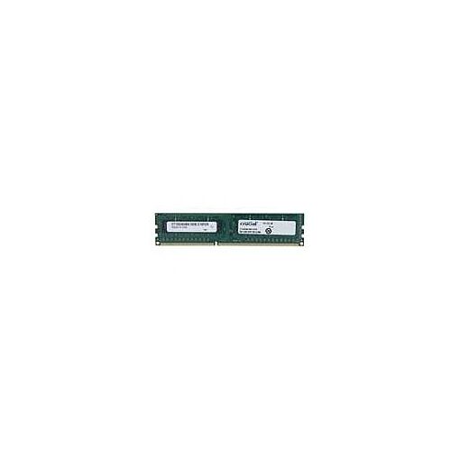 RAM Crucial DDR3 1600 MHz 8 GB