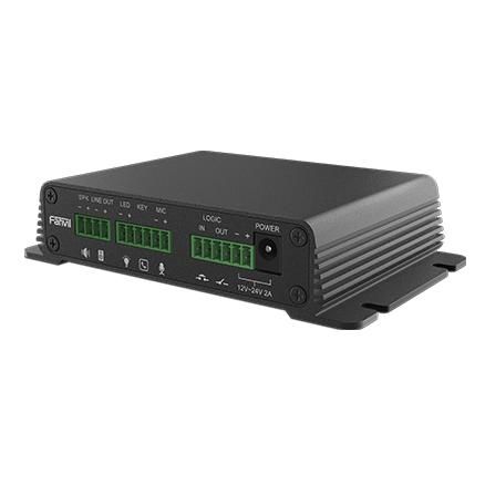 Fanvil PA2S 10/100 Mbps Network VoIP Phone