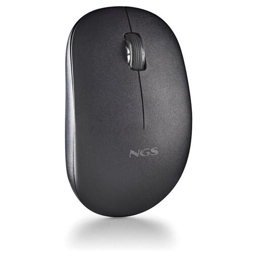 NGS Fog Pro Wireless Mouse