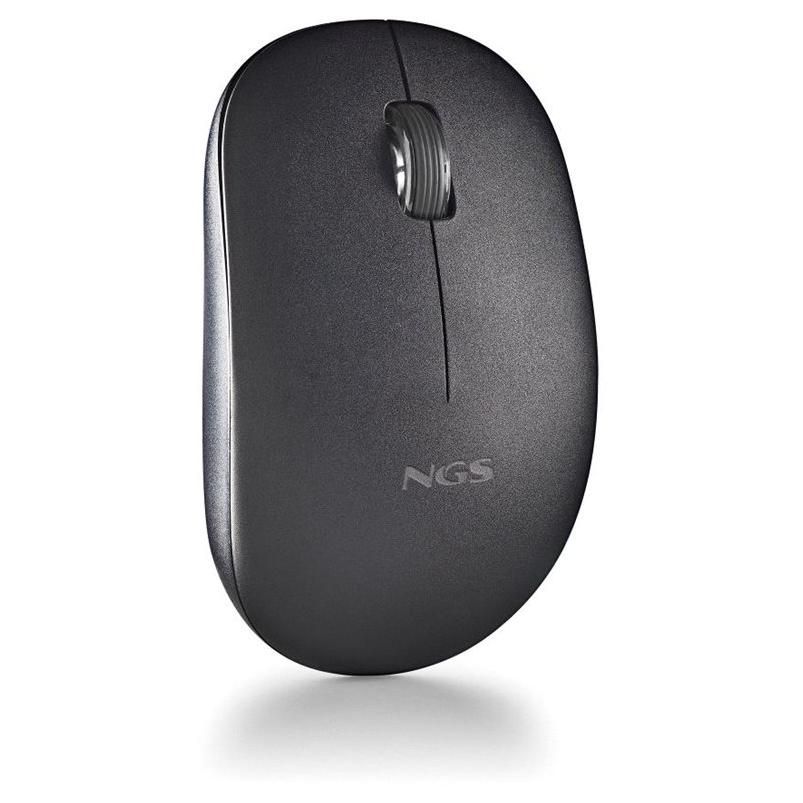 NGS Fog Pro Wireless Mouse