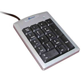 Amarina Digital Numbered USB Drive for Laptop PC