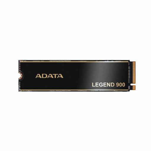 Adata Legend 900 512GB M.2 NVMe SSD