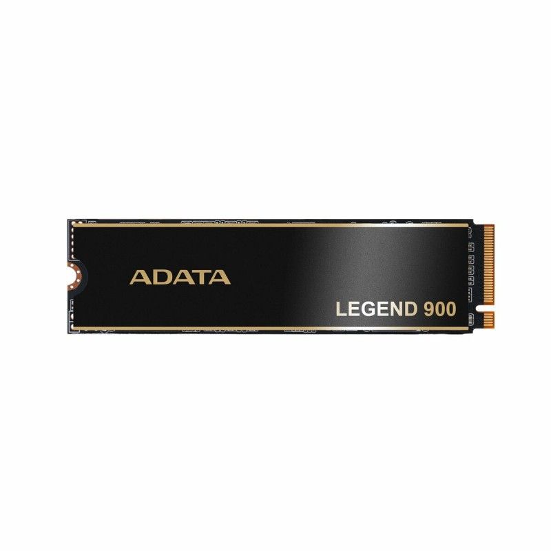 Adata Legend 900 512GB M.2 NVMe SSD