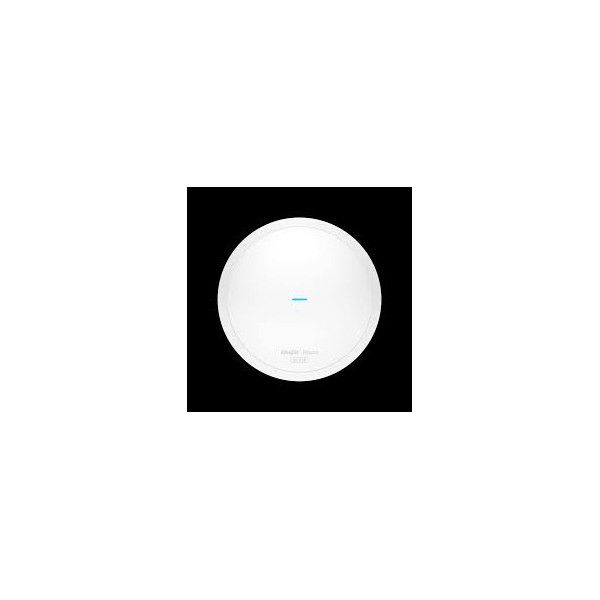 Ruijie Networks RG-RAP62 WiFi 6 Access Point