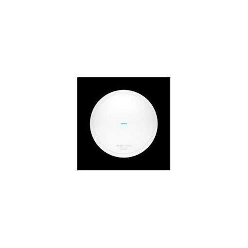 Ponto d'accès Ruijie Networks RG-RAP62 Wi-Fi 6