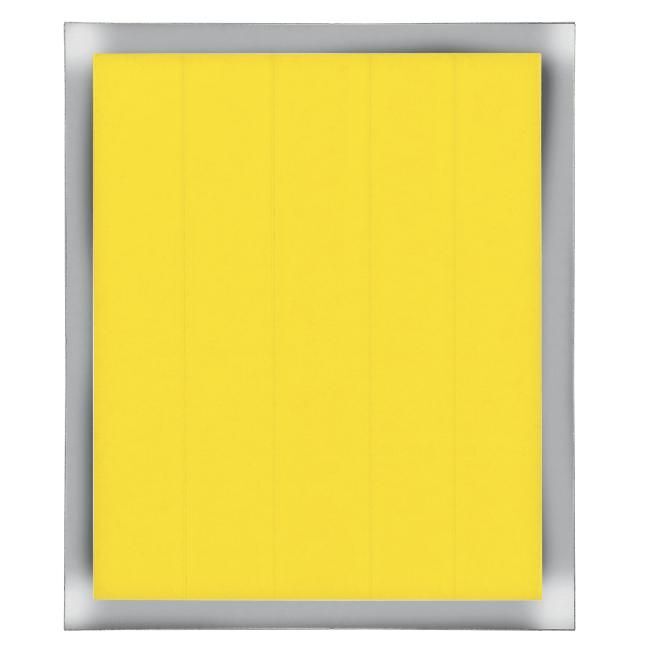 Thermal Grizzly Kapton Insulation Sheet (Polyimide, 280°C Max Temp)