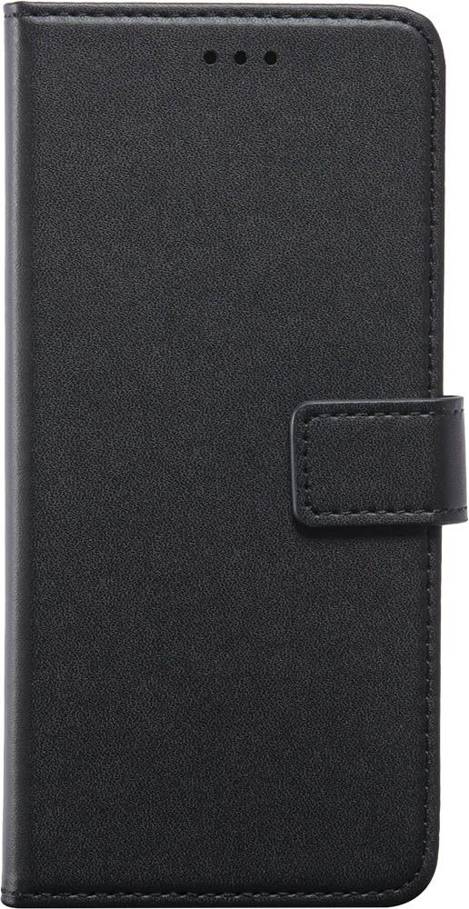 Bigben Connected Universal Magnetic Folio - M Size, Black