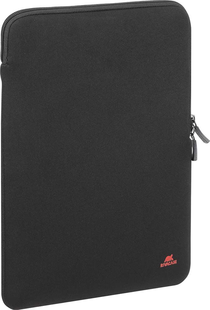 Rivacase Laptop Sleeve 13.3-14"