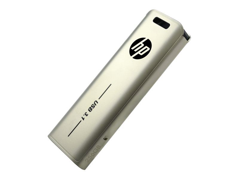 Pny HP x796w - 256GB USB Flash Drive - USB 3.1 Gen 1