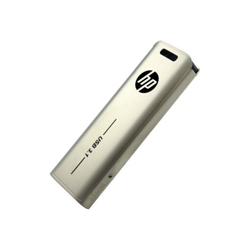 Pny HP x796w - 256GB USB Flash Drive - USB 3.1 Gen 1