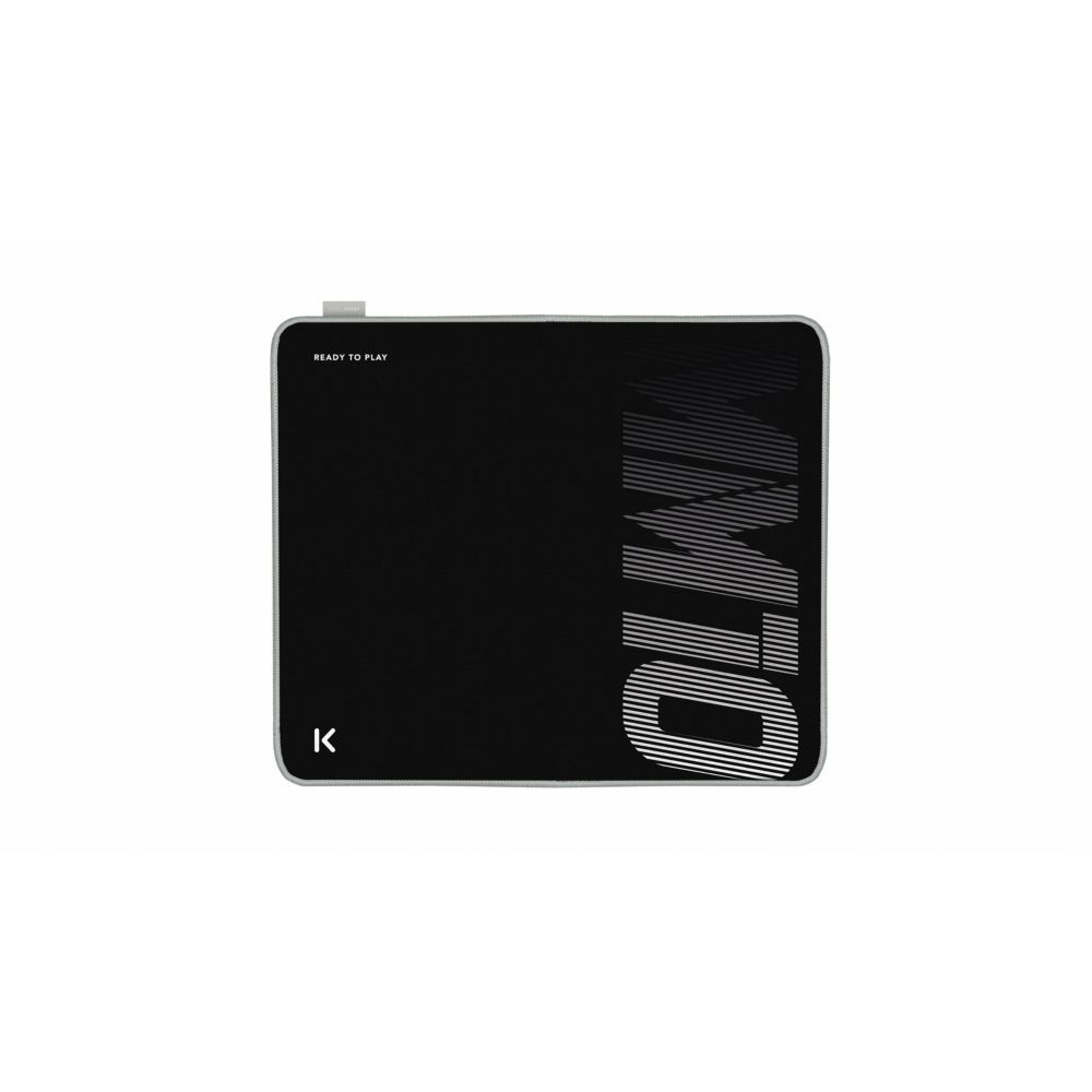 Skillkorp Mouse Pad MM10