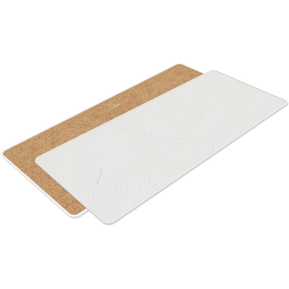 Skillkorp Mouse Pad MM15 Flip