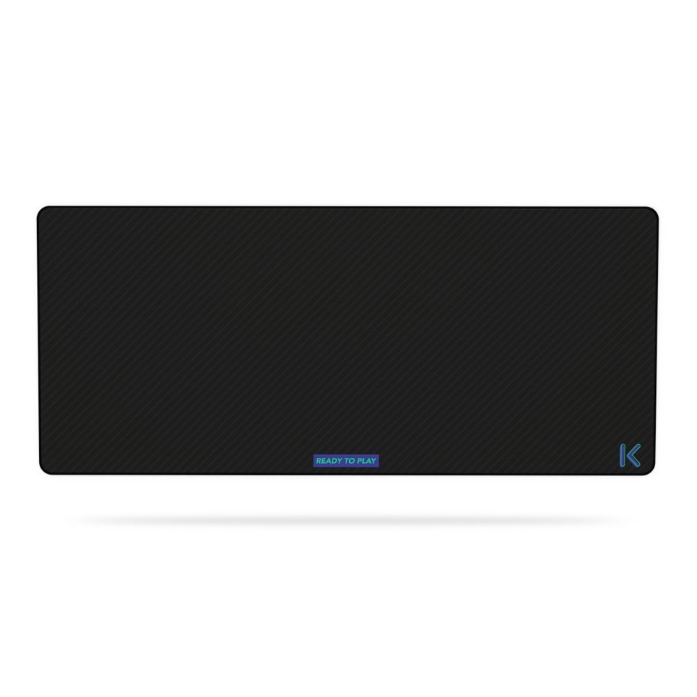Skillkorp XXL Ultimate Mouse Pad