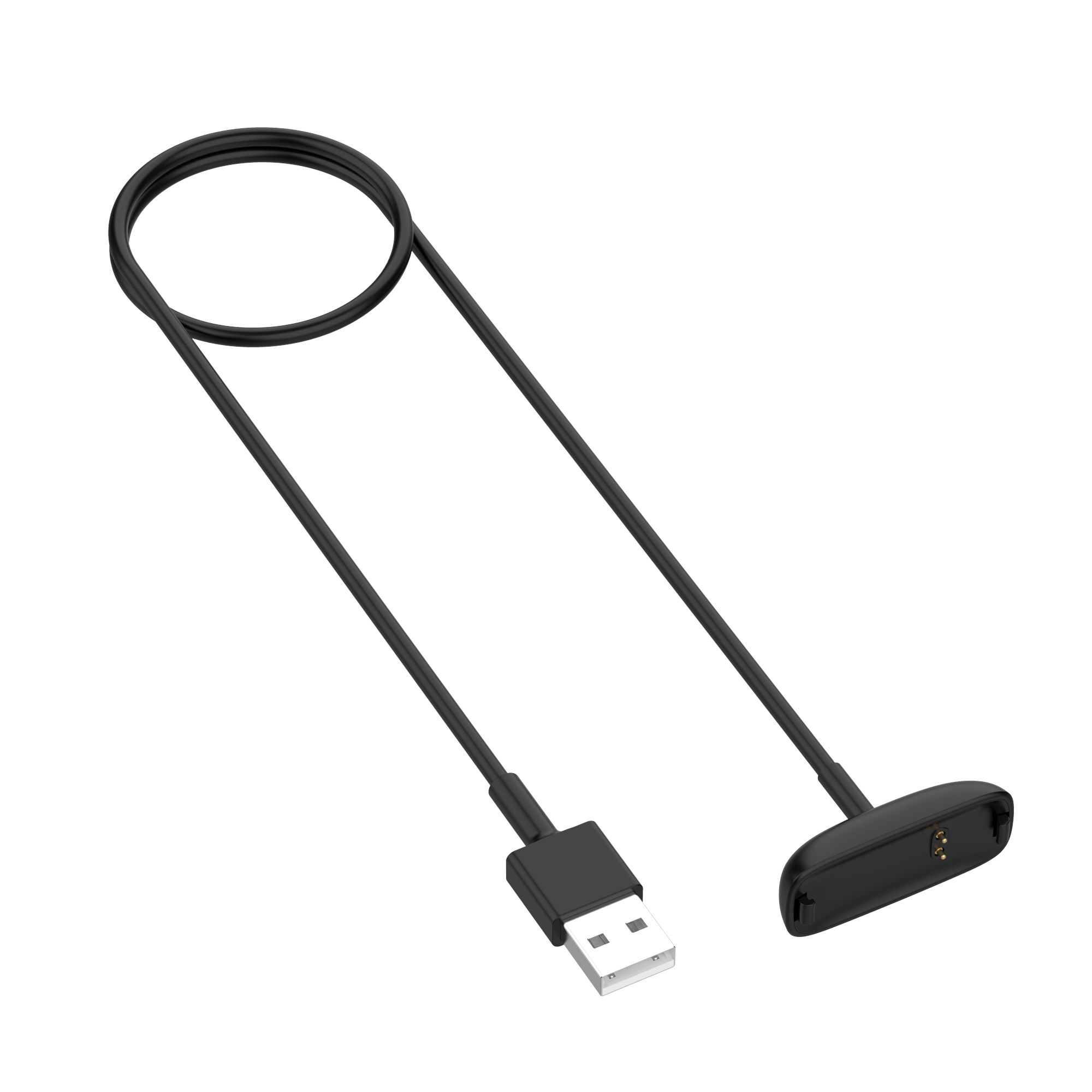 INF 1-Meter Charge Cable for Inspire 2/ACE3 (Non-Magnetic)