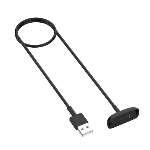 Câble de charge INF de 1 mètre pour Inspire 2/ACE3 (non magnétique)